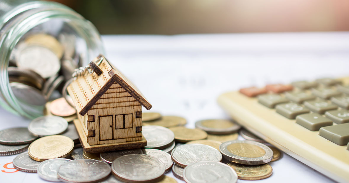 investissement immobilier