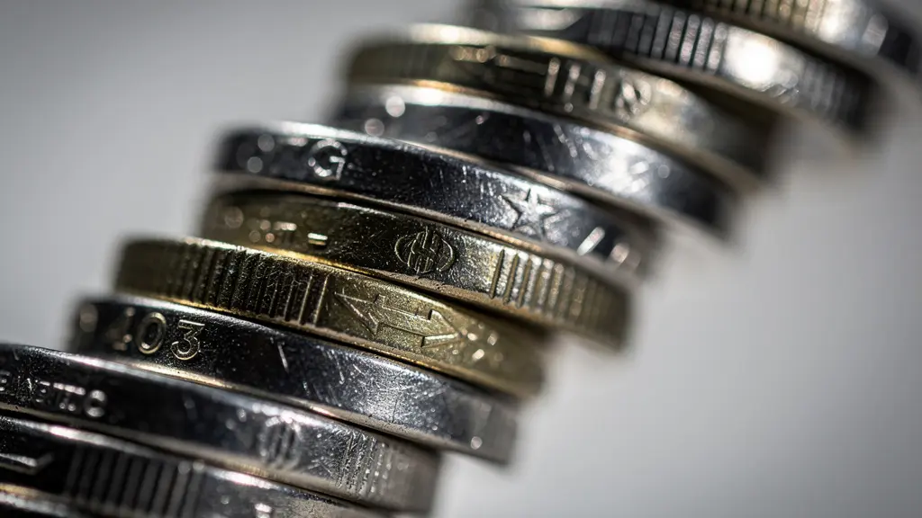 Visualisation de l'effet de levier du crédit immobilier