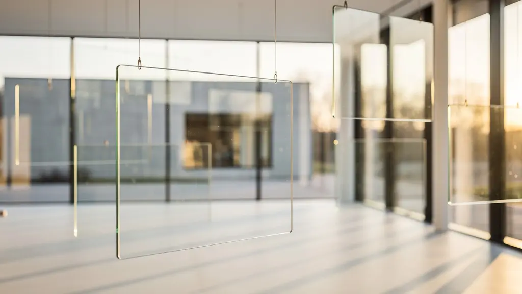 Représentation visuelle de la méthodologie d'expertise immobilière avec grille de pondération