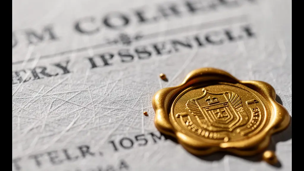 Mécanisme de nantissement d'une assurance-vie pour garantir un prêt in fine