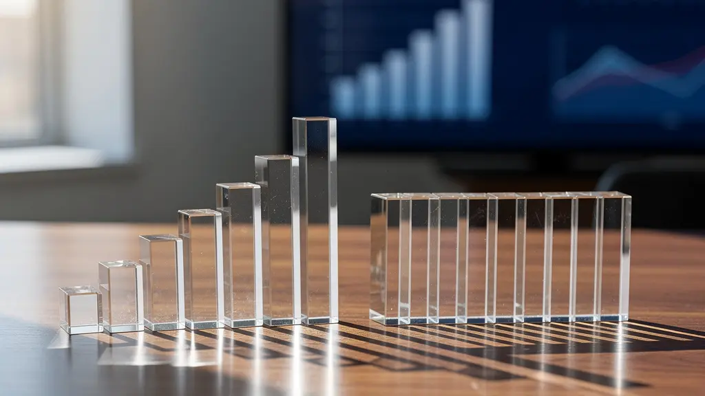 Analyse financière comparative entre prêt amortissable et in fine pour investisseur